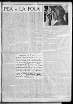 rivista/RML0034377/1938/Febbraio n. 15/3